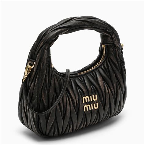 miu miu purses sale|where to buy miumiou.